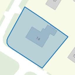 Perceel AMN00-D-2893