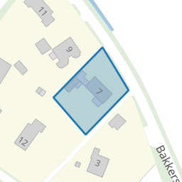 Perceel AMN00-D-2895