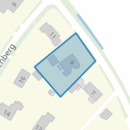 Perceel AMN00-D-2896