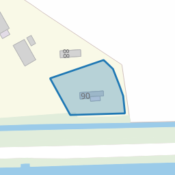 Perceel AMN00-D-2918