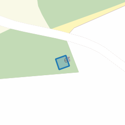 Perceel AMN00-D-2928