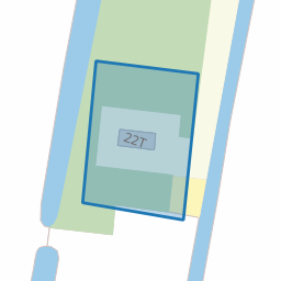 Perceel AMN00-D-2931