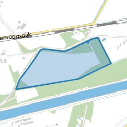 Perceel AMN00-D-2933