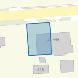 Perceel AMN00-D-2942