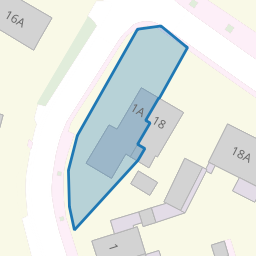 Perceel AMN00-D-2946