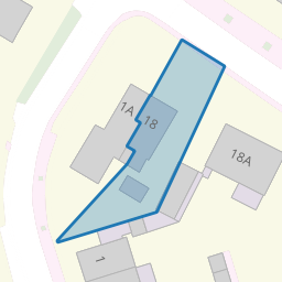 Perceel AMN00-D-2947