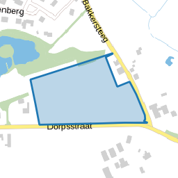 Perceel AMN00-D-2948