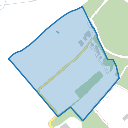 Perceel AMN00-D-2957