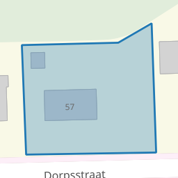 Perceel AMN00-D-2971