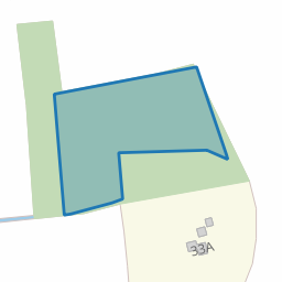 Perceel AMN00-D-2975