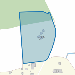 Perceel AMN00-D-2976