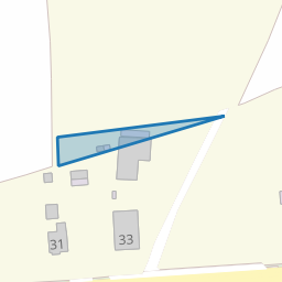 Perceel AMN00-D-2977