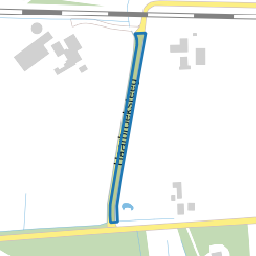 Perceel AMN00-D-2982