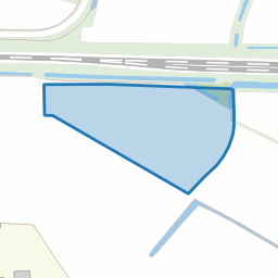 Perceel AMN00-D-2987