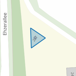 Perceel AMN00-D-2997