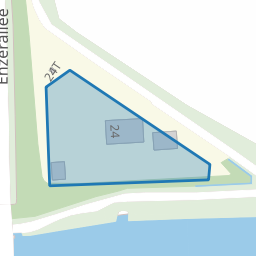 Perceel AMN00-D-2998