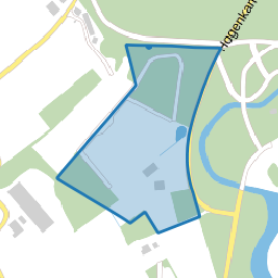 Perceel AMN00-D-3000