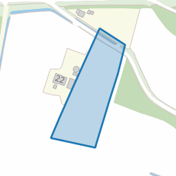 Perceel AMN00-D-3004