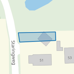 Perceel AMN00-D-3005