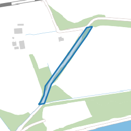 Perceel AMN00-D-3014