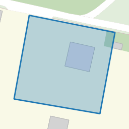 Perceel AMN00-D-3016