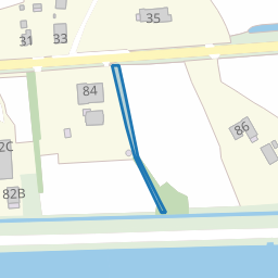 Perceel AMN00-D-3020