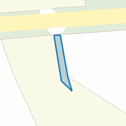 Perceel AMN00-D-3032