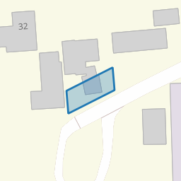 Perceel AMN00-D-3035