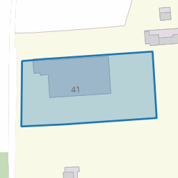 Perceel AMN00-D-3044