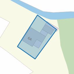 Perceel AMN00-D-3046