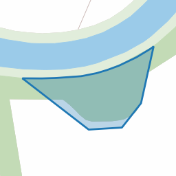 Perceel AMN00-D-3052