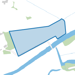 Perceel AMN00-D-3056