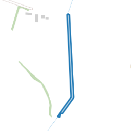 Perceel AMN00-D-3067