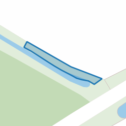 Perceel AMN00-D-3083