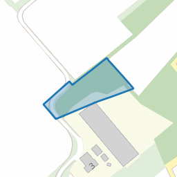 Perceel AMN00-D-3095