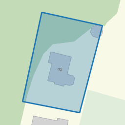 Perceel AMN00-D-3101