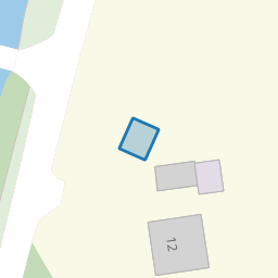 Perceel AMN00-D-3103