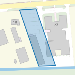 Perceel AMN00-D-3108