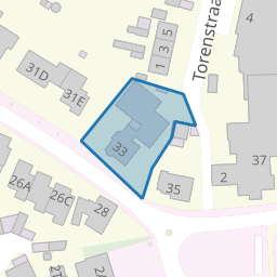 Perceel AMN00-D-3113