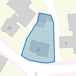 Perceel AMN00-D-3114