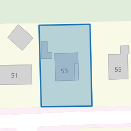 Perceel AMN00-D-3115