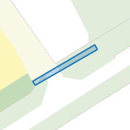 Perceel AMN00-D-3125