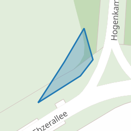 Perceel AMN00-D-3127