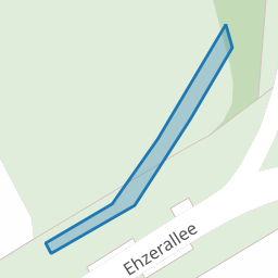 Perceel AMN00-D-3128