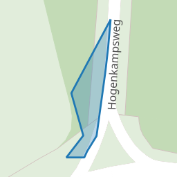 Perceel AMN00-D-3130