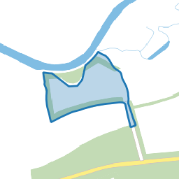 Perceel AMN00-D-3135