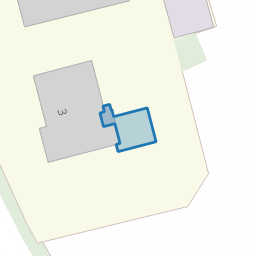 Perceel AMN00-D-3136