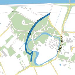 Perceel AMN00-D-3138