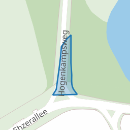 Perceel AMN00-D-3140