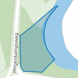 Perceel AMN00-D-3143